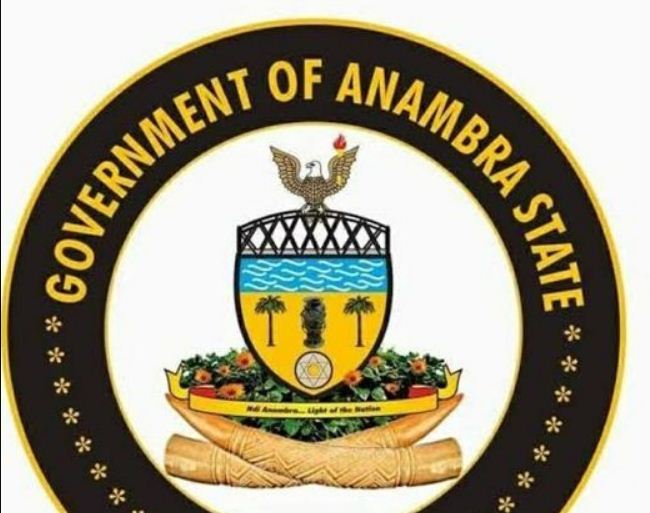 Court Dismisses Anambra State Government's Suit Challenging EFCC's Power To Probe It's Finances