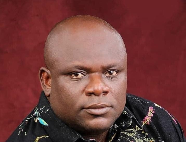 I Didn't Sponsor The Impeachment Crisis In Abia Assembly - Erondu Refutes Allegations