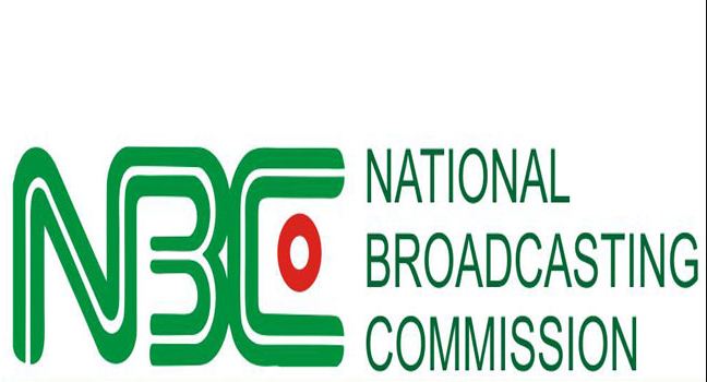 ECOWAS Court Rules Against NBC Codes Used In Fining Broadcast Stations