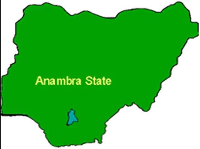 Anambra Police Command Explains The Controversial Death Of Robbery Suspect In Custody, Escape Of Another