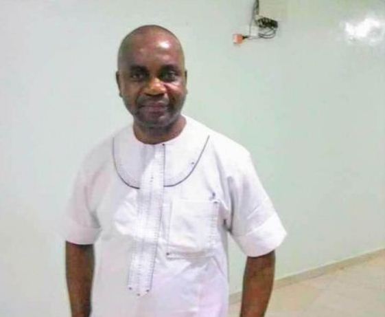 How Lawyer Was Kidnapped Along Okigwe-Uturu Road In Abia State
