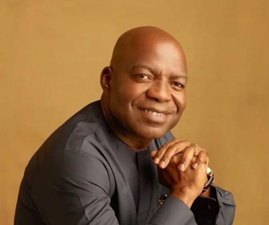 ABIA: Kidnappers Have Laid Siege On Umunneochi LGA - Youths Cries Out To Gov. Otti