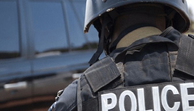 Police Corporal Arrested For Robbery, Car Snatching In Rivers State