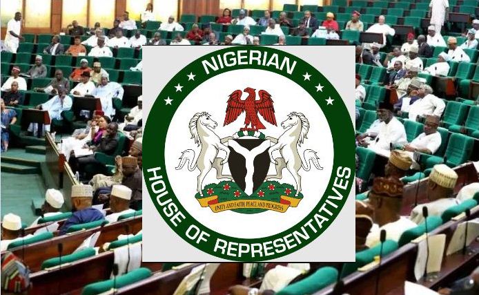 See Abia Lawmakers Who Got Appointed As Reps Committee Chairmen, Deputy
