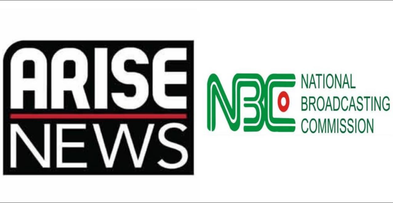 Tinubu’s Certificate Saga: NBC Issues Warning To Arise TV