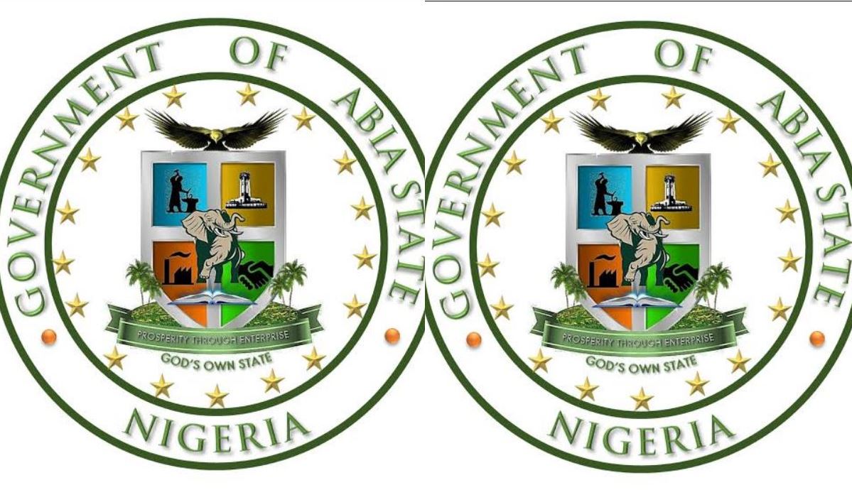 Abia Govt Invites Heads Of NGOs To A Crucial Meeting