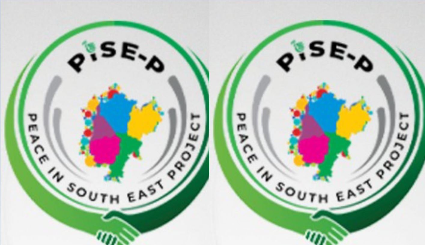 PISE-P Unveils Approach To Restore South East In National Politics