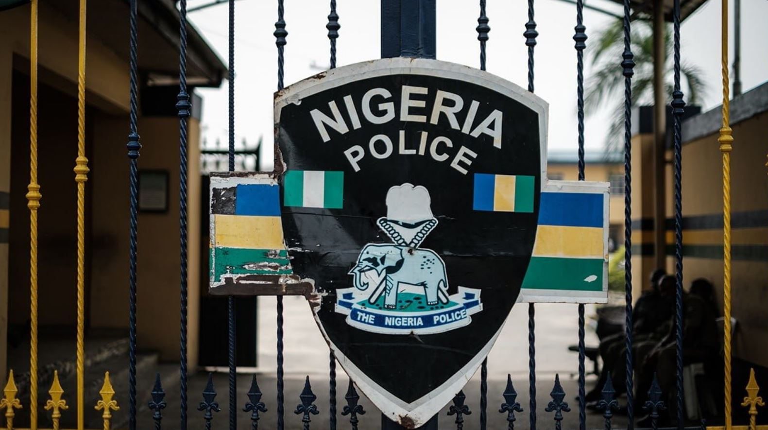 DPO Under F!re Over Alleged N2M Bribe Received From Lagos Monarch